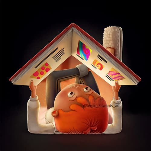 Homeschooling community in Montreal